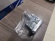 缩略图 2