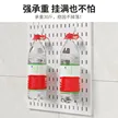 缩略图 1