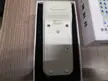缩略图 3