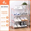 缩略图 7