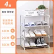 缩略图 8