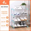 缩略图 6