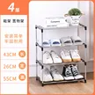 缩略图 5