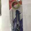 缩略图 1