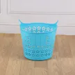 缩略图 8