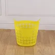 缩略图 5