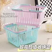缩略图 3
