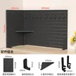 缩略图 8