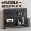 缩略图 1