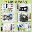 缩略图 3