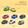缩略图 5