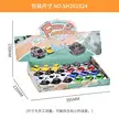 缩略图 4