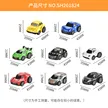 缩略图 6