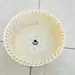 缩略图 1