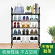 缩略图 2