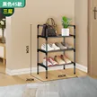 缩略图 6