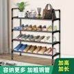 缩略图 1