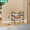 缩略图 5