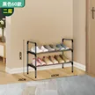 缩略图 9