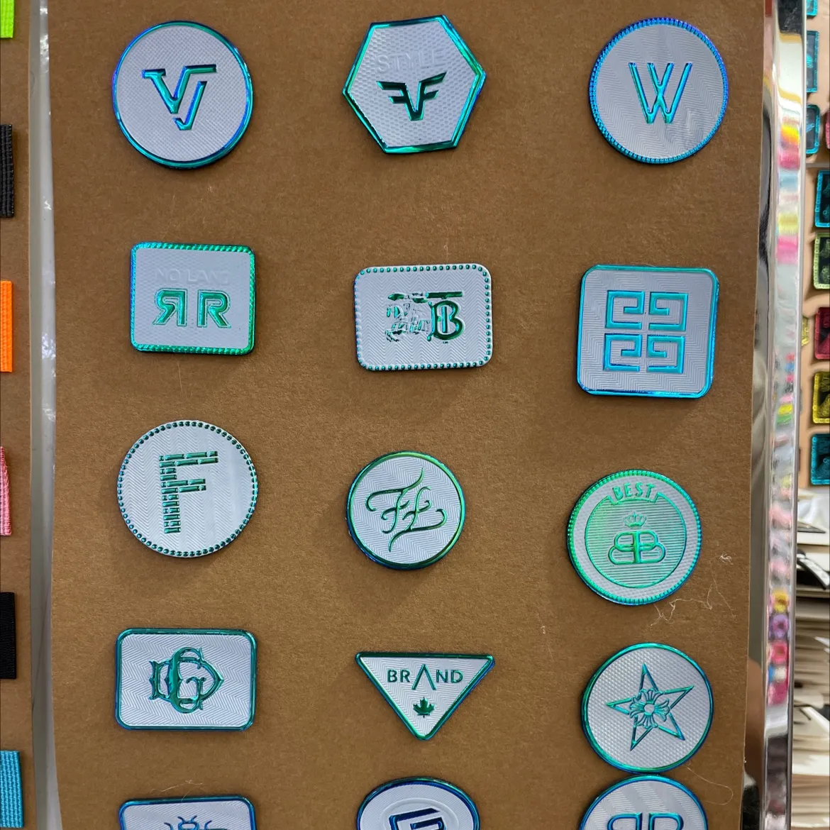 主图 1