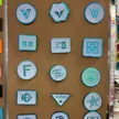 缩略图 1
