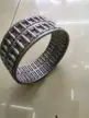缩略图 1