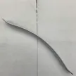 缩略图 3