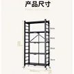 缩略图 4