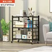 缩略图 7