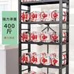 缩略图 1