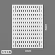 缩略图 8