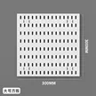 缩略图 7