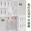 缩略图 2