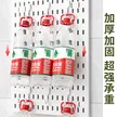 缩略图 3