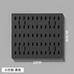 缩略图 6