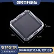 缩略图 5