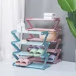缩略图 3