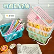缩略图 2
