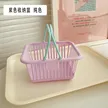 缩略图 6