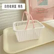 缩略图 7