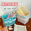 缩略图 1