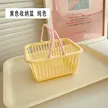 缩略图 8