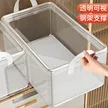 缩略图 2