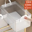 缩略图 6