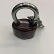 缩略图 2