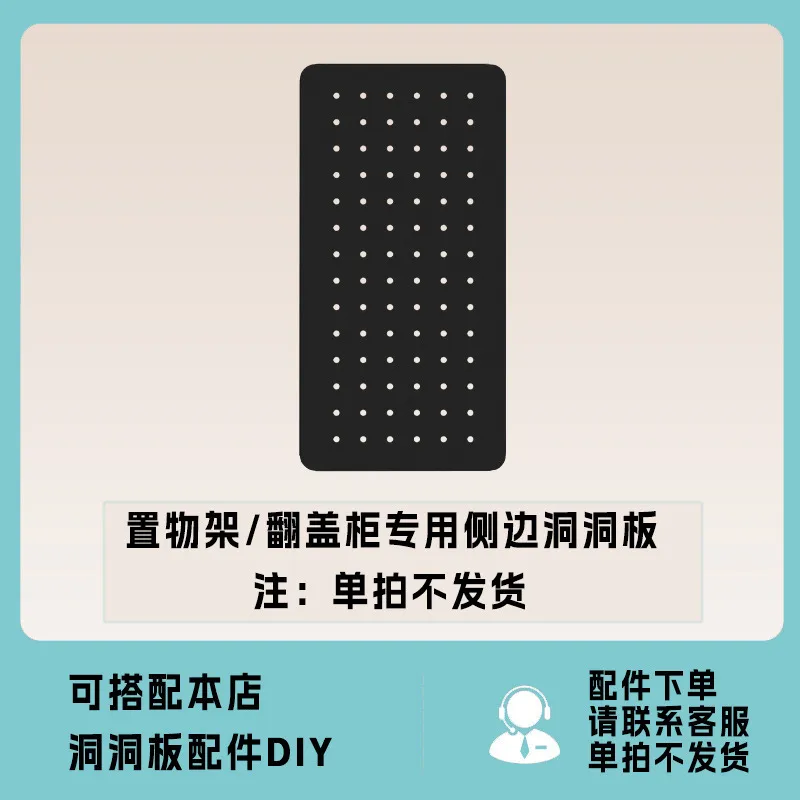 主图 1