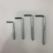 缩略图 1