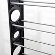 缩略图 1