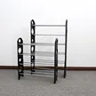 缩略图 3