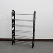 缩略图 4